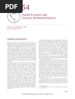 Download Patella Fracturespdf by Esther Tirado SN146541427 doc pdf