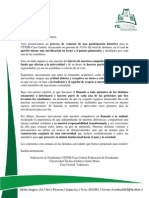 Comunicado FEUTFSM 07.06.13.pdf