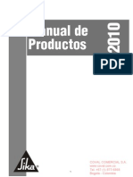 Manual Sika.pdf