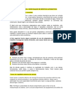 57885085 15 Reparos e Investigacao de Defeitos Automotivos