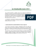 PETITORIO FEUTFSM JUNIO 2013.pdf