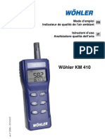 Bda-Km410 Fr-It