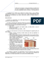 materiales_madera.pdf