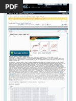 Class 4 Ch-2 Operating System - Desktop Management Exercise and ...
