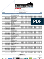 44760 Dhi Me Results Qr