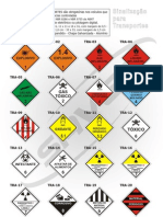 SinalizacaoDeTransportes.pdf