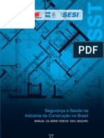 Manual serie 100% seguros.pdf