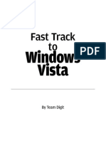06 2007 Windows Vista