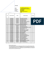 020 Kab Magetan Format 1b Rbos