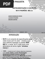 trabalho_instrumentação