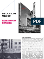 27339434-Antiguos-Cines-de-La-CD-de-mExico.pps