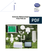 Manual_Estación_PCE_FWS_20.pdf