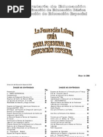 GuíaparaMaestrosdelosLaboral