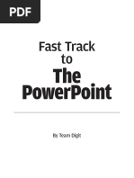 Download 10 2007 the Power Point by illuminatissm SN14656514 doc pdf