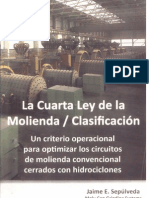 4a ley clasificacion en moplineda.pdf