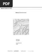 Download Indesit Wt 102 Exp by Ionu Crivu SN146565946 doc pdf