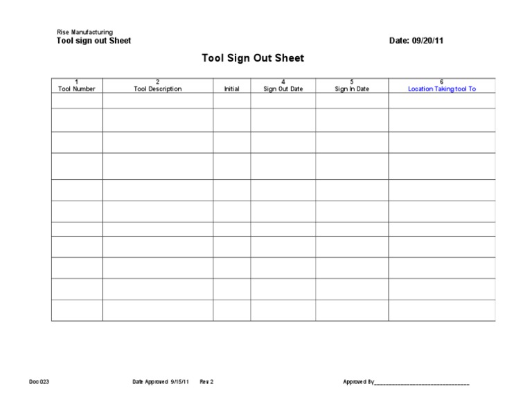 Tool Sign Out Doc 023 (2)