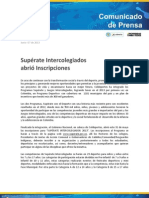 Comunicado SupérateInterc inscripciones (1)