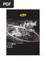 Auner Katalog 2011 | PDF