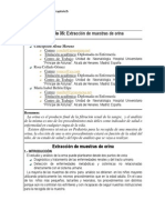 03_toma_muestra.pdf