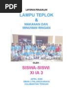 Download Laporan Penjualan Lampu Teplok Serta Makanan  Minuman Ringan Xi Ia April 2009 Sman 2 Palangkaraya by vieyraa SN14657580 doc pdf