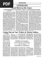 Download CIER by Logic Gate Capital SN14657663 doc pdf