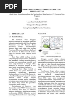 Download Analisis Dampak Lingkungan Untuk Pembangunan Yang Berkelanjutan by Sri cici Purbawati SN146576932 doc pdf