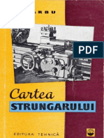 Cartea-strungarului