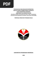 Download Peningkatan Hasil Belajar Matematika Melalui Model Interaktif by Eka L Koncara SN14658470 doc pdf