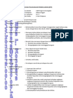 Download RPP Bahasa Inggris SMP Kelas 9 by Eka L Koncara SN14658515 doc pdf