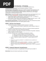 Download Admin Flow Chart by rdega7 SN146585686 doc pdf