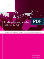 Anti Terror Laws 3rd Ed Bahasa 2up
