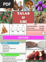 Download Talas Dan Ubi by Zenny Leonita SN146590423 doc pdf