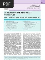 Download MR physics 3T versus 15Tpdf by menafab SN146591635 doc pdf