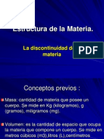 estructura-de-la-materia.ppt