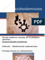 paracoccidioidomicosis-121227192759-phpapp01