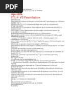Apostila oficial ITIL V3 - full.doc