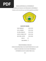 Download Makalah Pengelolaan Sarana Dan Prasarana Pendidikan by Muhamad Roja Firdaus SN146597008 doc pdf