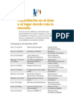 11-23-31-Cronograma_Cursos_1er_Semestre_2013