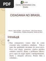 APRESENTAÇÃO_DE_SLIDES-_CIDADANIA_NO_BRASIL