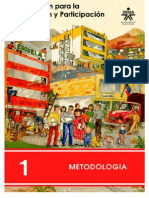 MODULO1METODOLOGIA