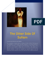 The Other Side of Sufism