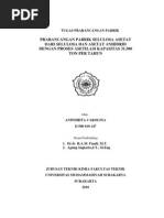 Download selulosa by Jefry Presson SN146605088 doc pdf