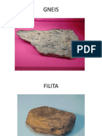 Imagenes de Rocas