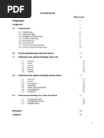 Download Teknik kolaj dalam projek permainan tradisional by rider_frs SN14660683 doc pdf