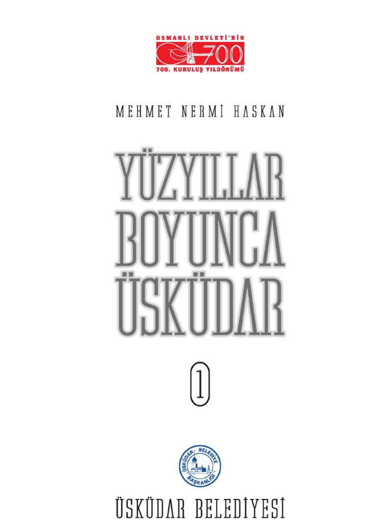 salatalıktan kalp yapma