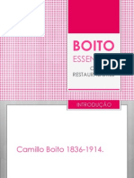 Boito 130212152828 Phpapp01