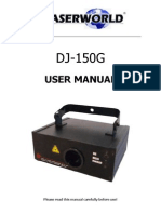 DJ150G-en