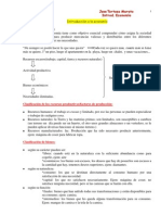 Economia PDF