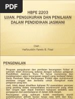 Download Bateri ujian  by rider_frs SN14660986 doc pdf